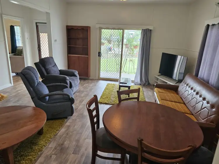 Seventh view of Homely house listing, 3 Authurs Street, Ingham QLD 4850
