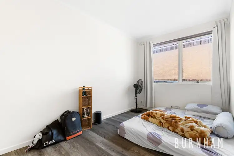 Fifth view of Homely apartment listing, 5/5 Eldridge Street, Footscray VIC 3011