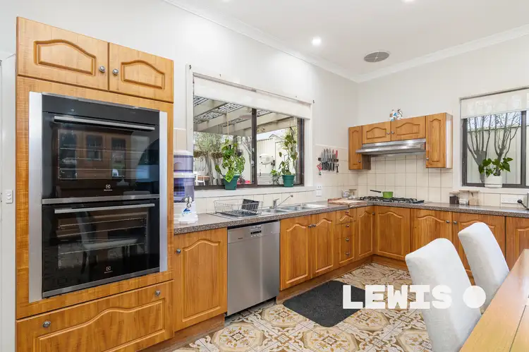 Second view of Homely house listing, 8 Wales Street, Brunswick West VIC 3055