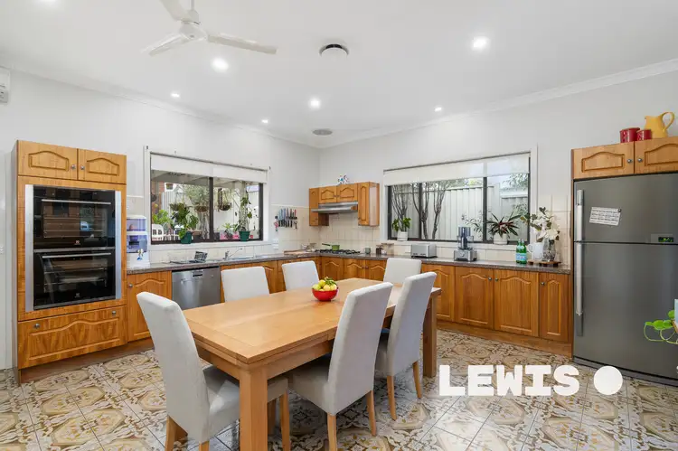 Third view of Homely house listing, 8 Wales Street, Brunswick West VIC 3055