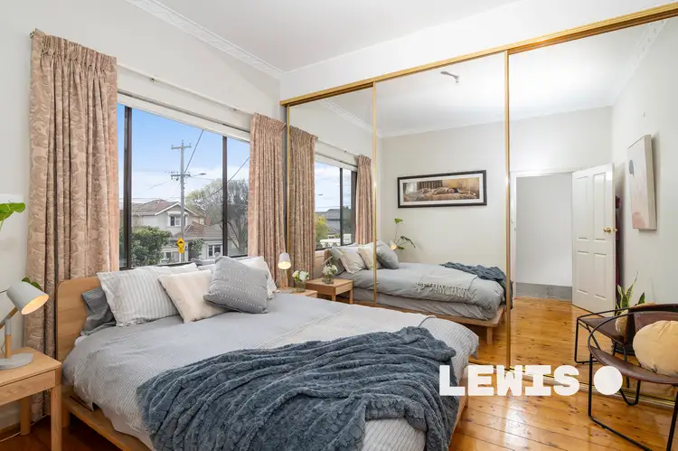 Fifth view of Homely house listing, 8 Wales Street, Brunswick West VIC 3055
