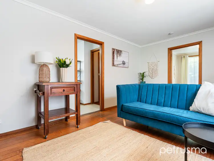 6/6 Katoomba Crescent, Montrose TAS 7010