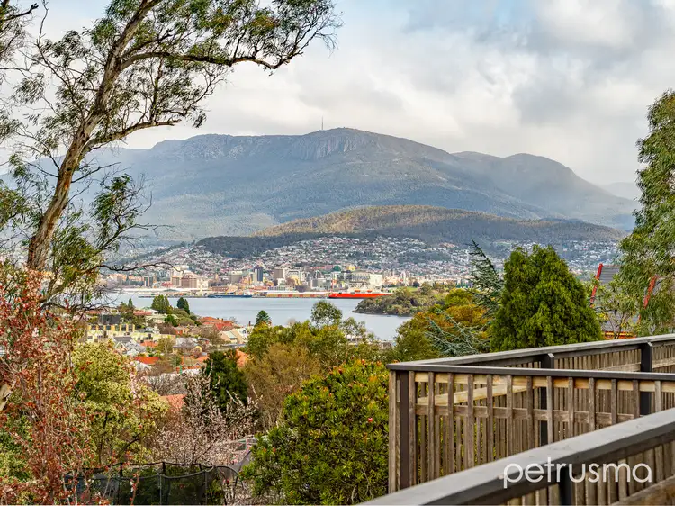 35 Alma Street, Bellerive TAS 7018