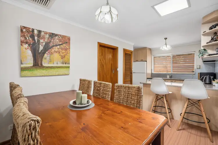 Third view of Homely house listing, 15 Janet Crescent, Morphett Vale SA 5162