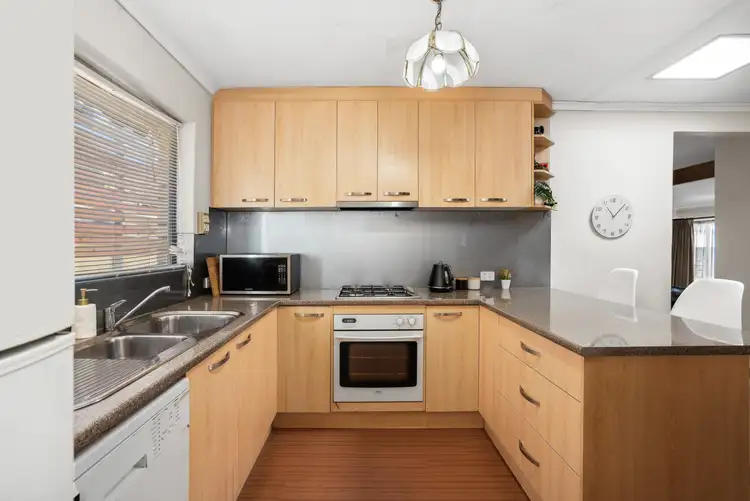 Fourth view of Homely house listing, 15 Janet Crescent, Morphett Vale SA 5162