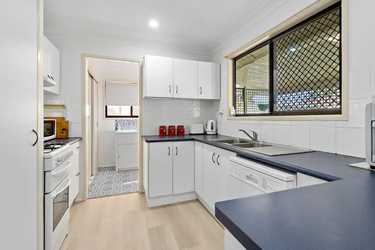 Third view of Homely house listing, 3 Bridecroft Court, Deception Bay QLD 4508