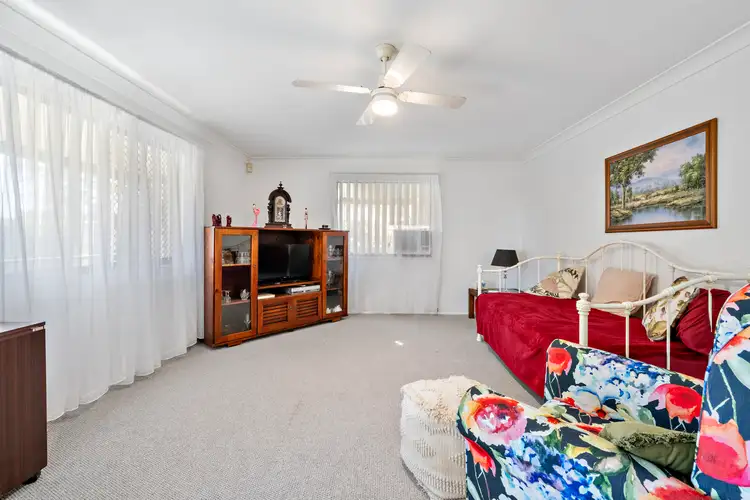 Fifth view of Homely house listing, 3 Bridecroft Court, Deception Bay QLD 4508