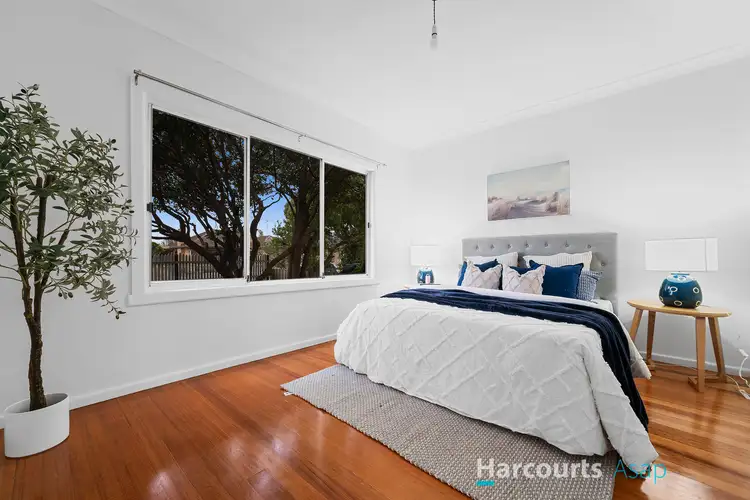Sixth view of Homely house listing, 6 Charles Street, Dandenong VIC 3175