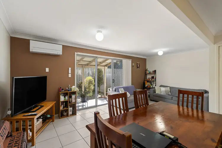 Fourth view of Homely townhouse listing, 6/50 Joyce Crescent, Bracken Ridge QLD 4017