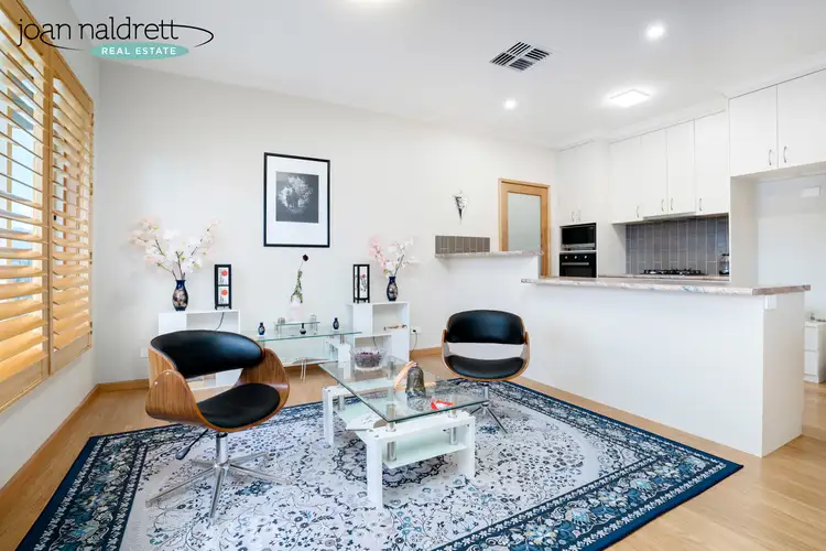 Third view of Homely house listing, 4 Elmwood Circuit, Wodonga VIC 3690
