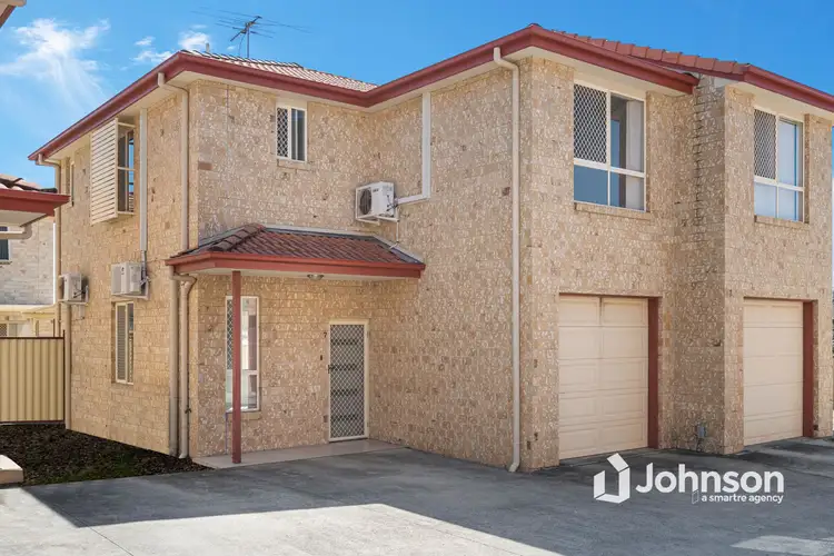 7/11 Cattiger Street, Richlands QLD 4077