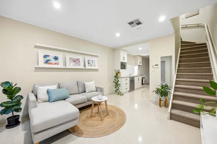 6/20 Hillier Road, Morphett Vale SA 5162