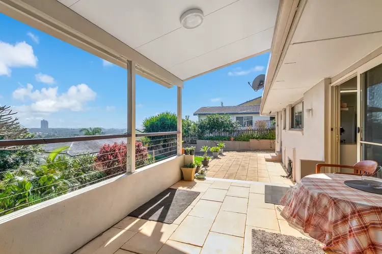 Second view of Homely house listing, 27 Laura Street, Banora Point NSW 2486