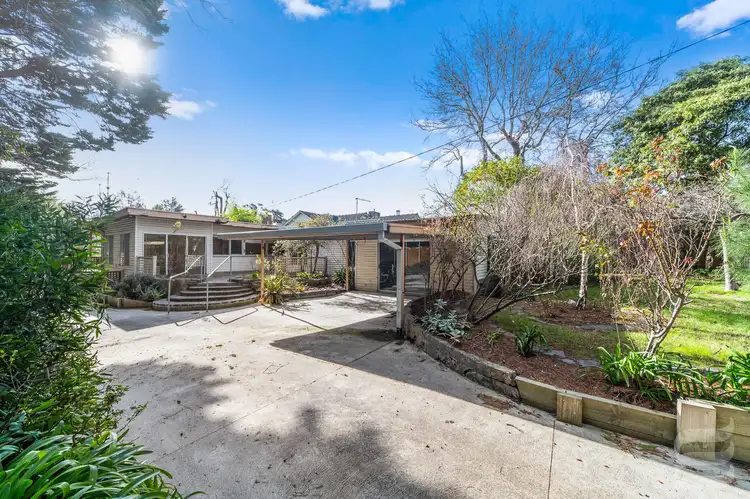 68 Overport Road, Frankston South VIC 3199