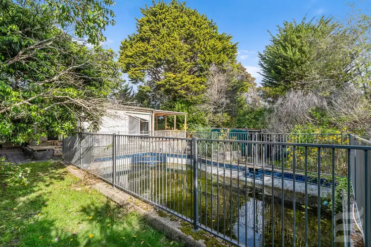 Third view of Homely house listing, 68 Overport Road, Frankston South VIC 3199