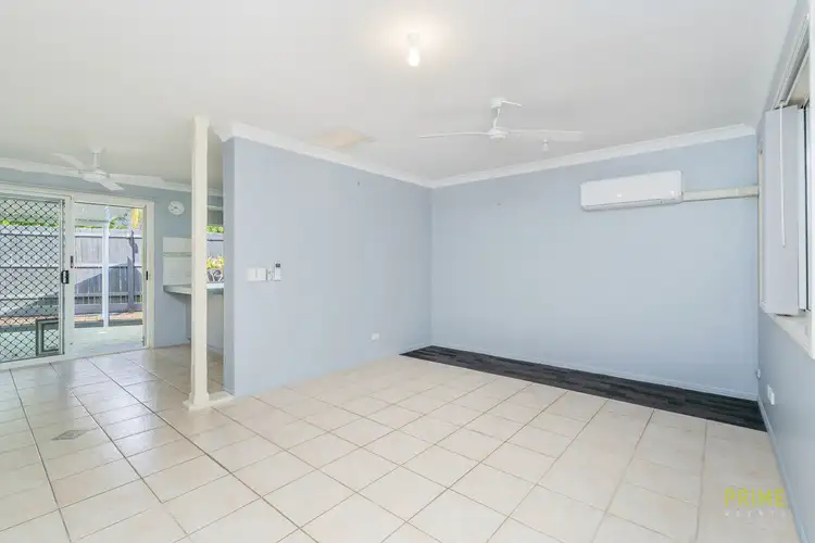 Fifth view of Homely unit listing, 8/14 Beach Road, Pialba QLD 4655