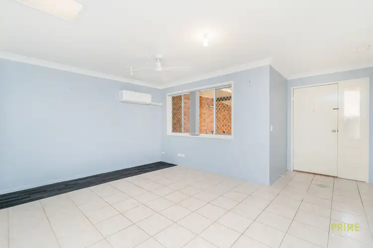 Sixth view of Homely unit listing, 8/14 Beach Road, Pialba QLD 4655