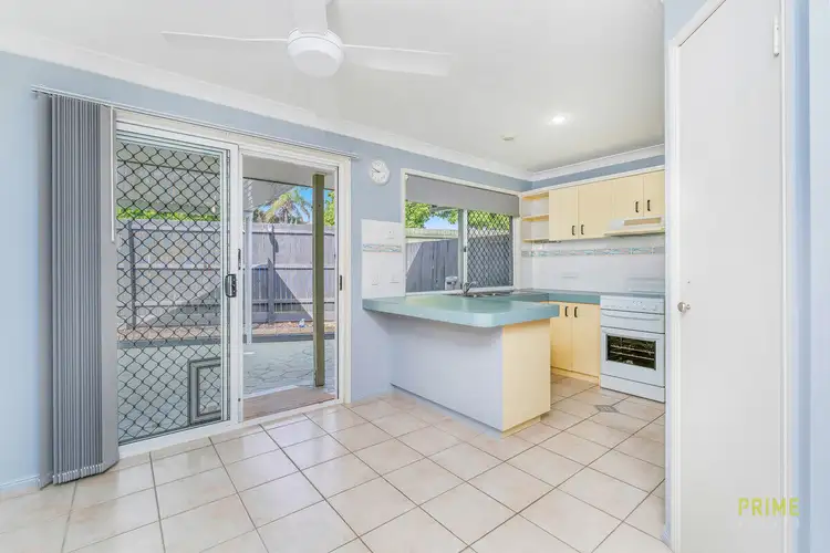 Seventh view of Homely unit listing, 8/14 Beach Road, Pialba QLD 4655