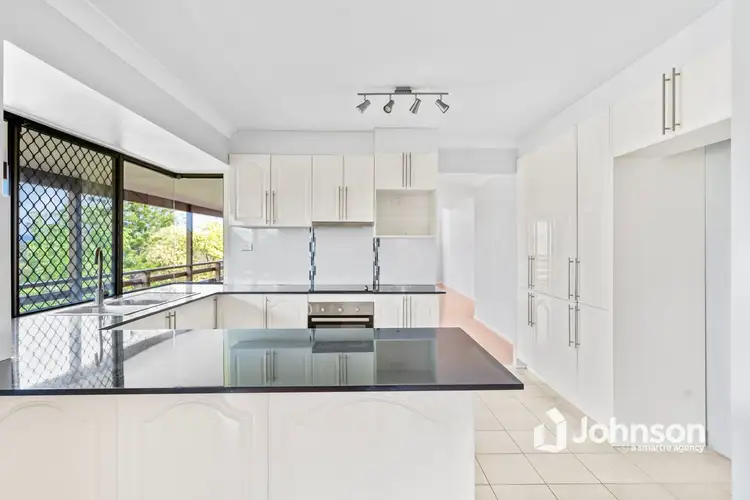 Fifth view of Homely house listing, 34 Warrungen Way, Ashmore QLD 4214