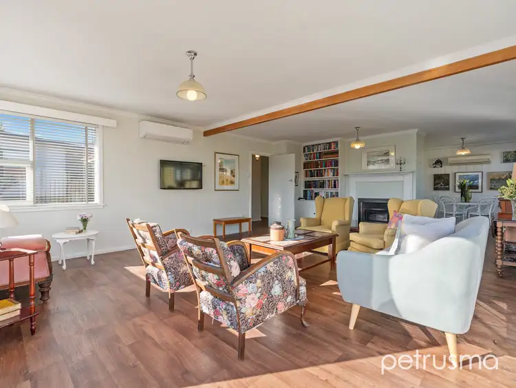 Fourth view of Homely house listing, 9 Manly Avenue, Lindisfarne TAS 7015