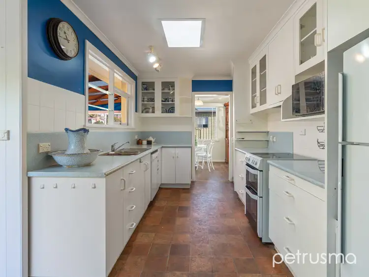 Sixth view of Homely house listing, 9 Manly Avenue, Lindisfarne TAS 7015