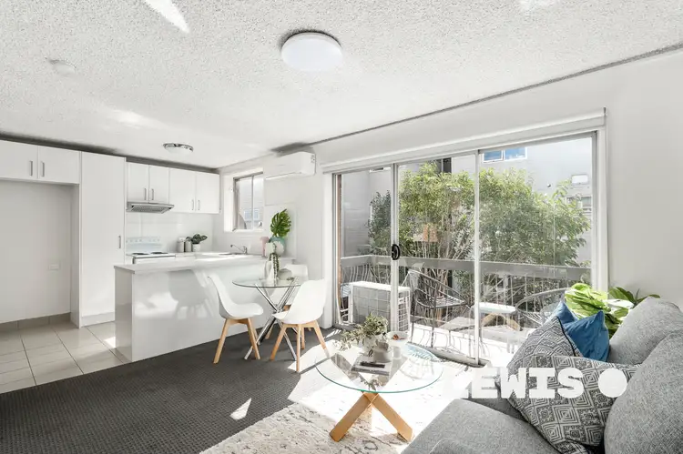 Main view of Homely apartment listing, 7/35 Staley Street, Brunswick VIC 3056
