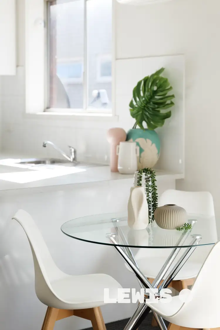 Sixth view of Homely apartment listing, 7/35 Staley Street, Brunswick VIC 3056