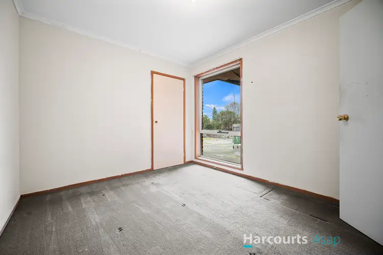 Fifth view of Homely house listing, 2 & 4 George Chudleigh Drive, Hallam VIC 3803