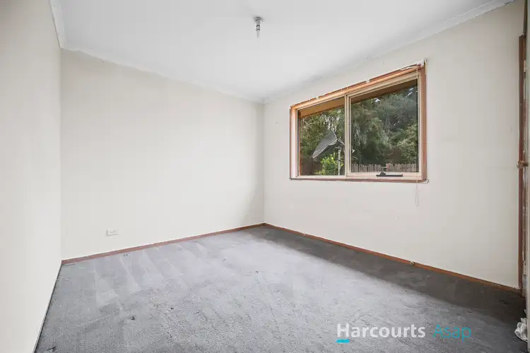 Seventh view of Homely house listing, 2 & 4 George Chudleigh Drive, Hallam VIC 3803