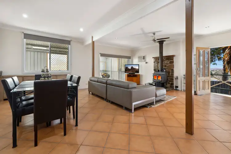 Fourth view of Homely house listing, 2 Attunga Place, Cooma NSW 2630