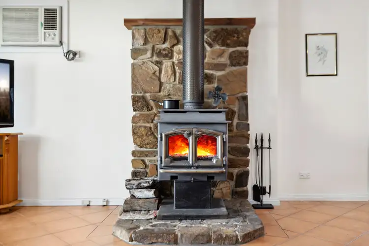 Fifth view of Homely house listing, 2 Attunga Place, Cooma NSW 2630