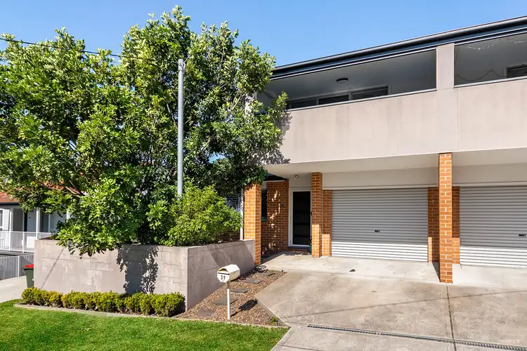 39 Martindale Street, Wallsend NSW 2287