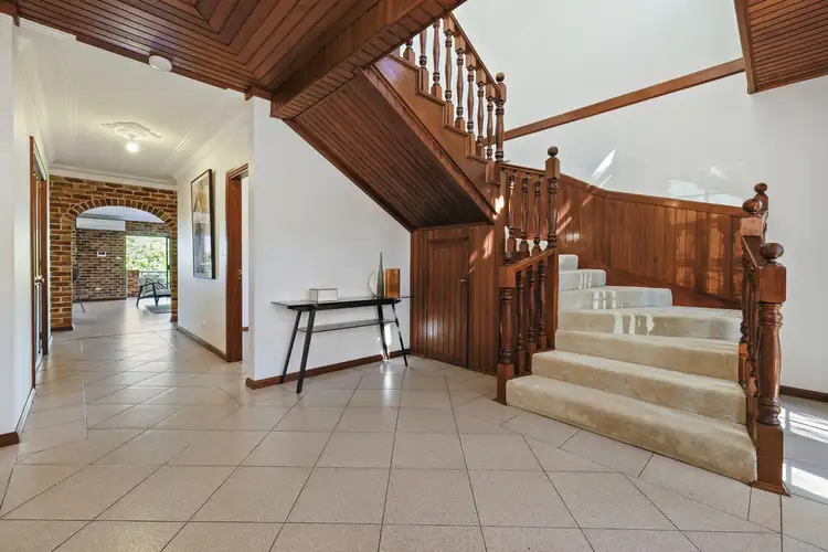 Third view of Homely house listing, 22 Melville Street, Ashbury NSW 2193