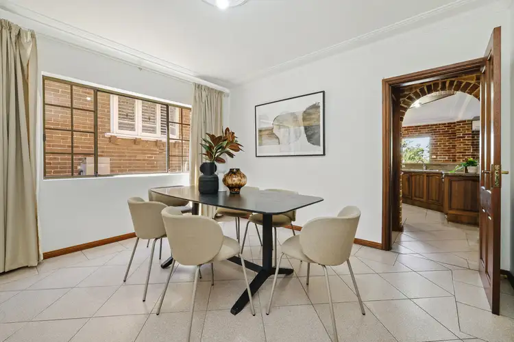 Sixth view of Homely house listing, 22 Melville Street, Ashbury NSW 2193