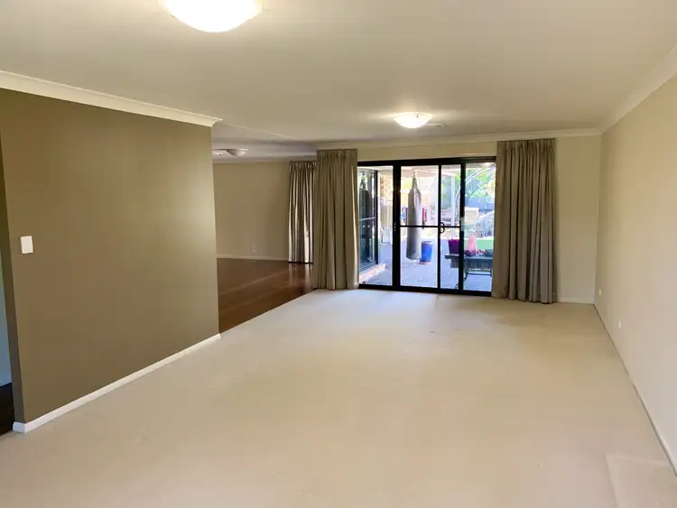 Third view of Homely house listing, 14 Cheviot Street, North Lakes QLD 4509