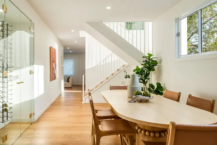 Sixth view of Homely house listing, 7 Mactier Street, Fig Tree Pocket QLD 4069