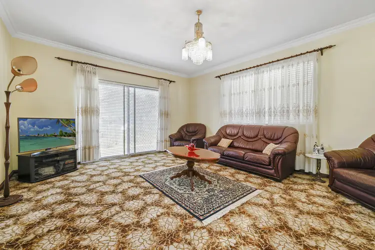 Second view of Homely house listing, 15 Fore Street, Canterbury NSW 2193