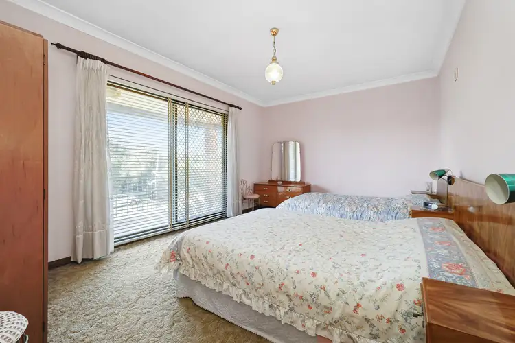 Fifth view of Homely house listing, 15 Fore Street, Canterbury NSW 2193