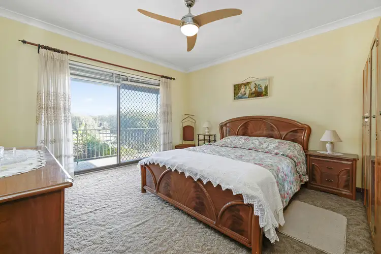 Sixth view of Homely house listing, 15 Fore Street, Canterbury NSW 2193