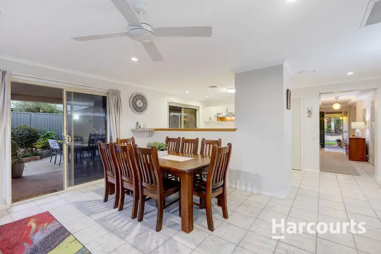 Third view of Homely house listing, 5 Timbarra Court, Petrie QLD 4502