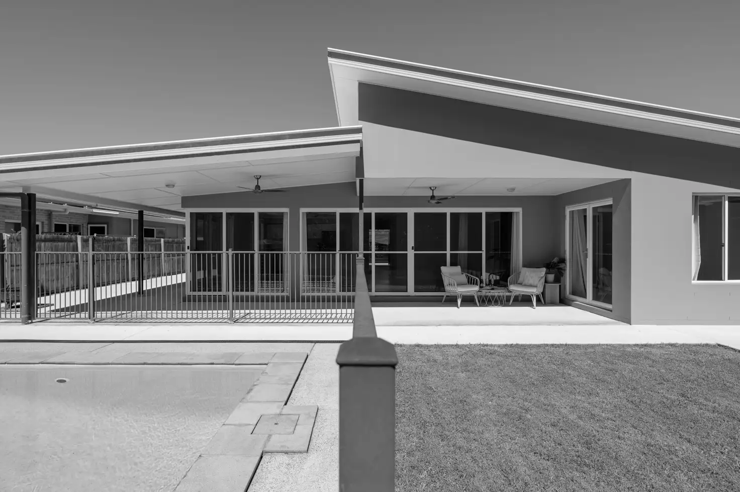 Main view of Homely house listing, 9 Habitat Circuit, Cooloola Cove QLD 4580