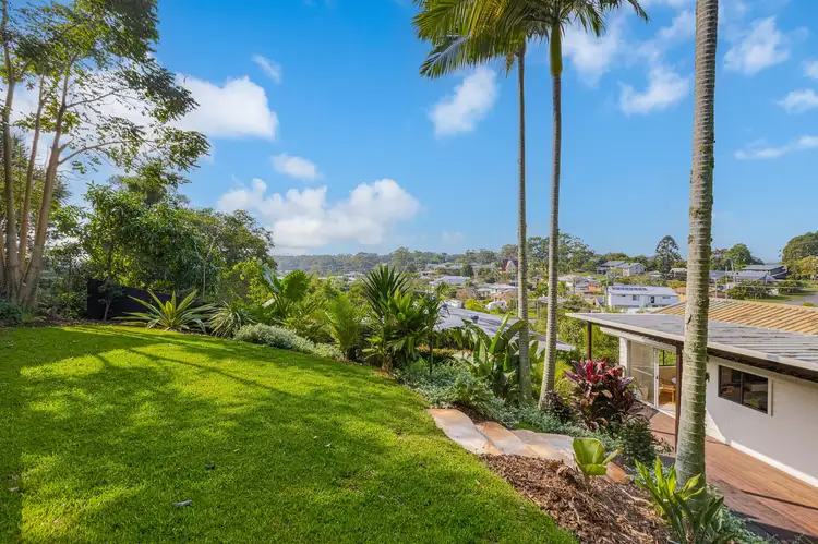 Third view of Homely house listing, 39b Dilgara Street, Tugun QLD 4224