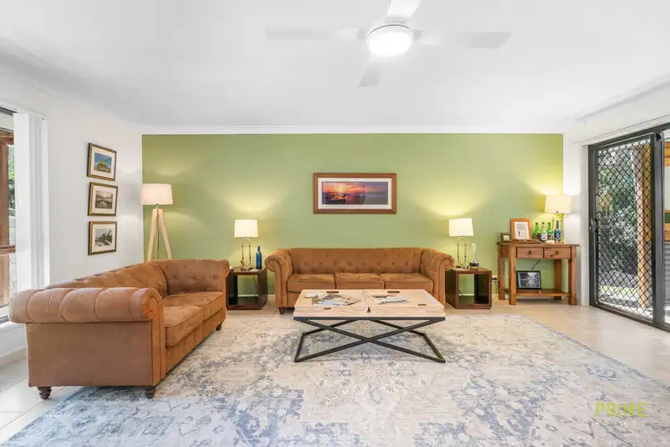 Fifth view of Homely house listing, 109 Castles Road North, Craignish QLD 4655