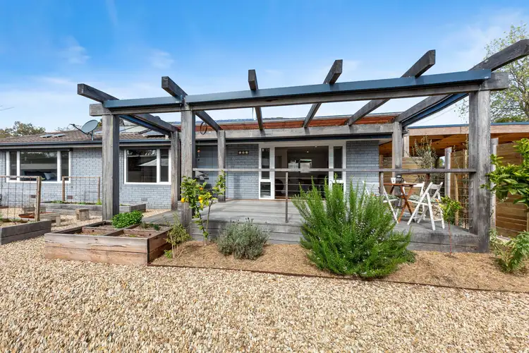 5 Halsey Street, Balnarring VIC 3926