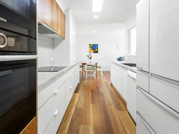5 Halsey Street, Balnarring VIC 3926