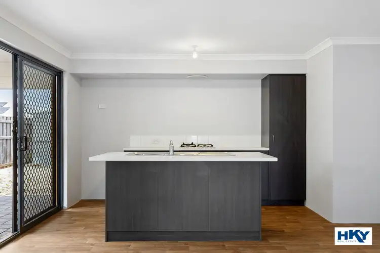 Fourth view of Homely house listing, 9 Riverland Drive, Ellenbrook WA 6069