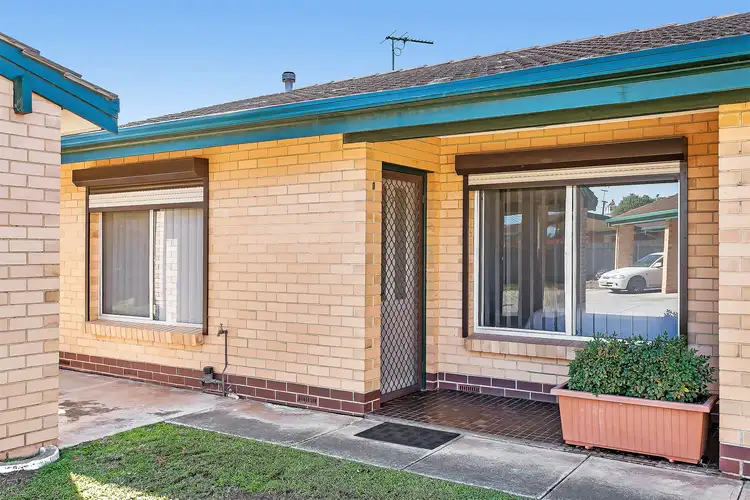 3/2a Cedar Avenue, Royal Park SA 5014