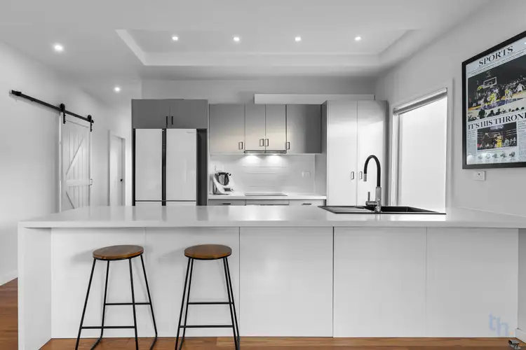 Second view of Homely house listing, 19 Brown Street, West Wallsend NSW 2286