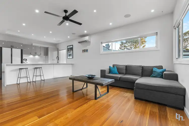 Third view of Homely house listing, 19 Brown Street, West Wallsend NSW 2286