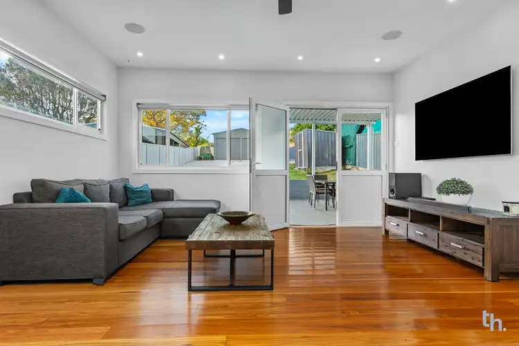 Fourth view of Homely house listing, 19 Brown Street, West Wallsend NSW 2286
